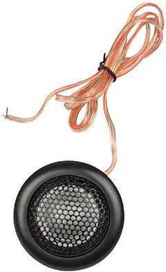 Динамики УРАЛ компонентная АС AS-C1327K