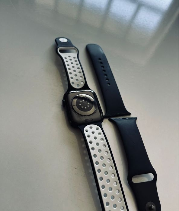 Apple watch 8 45mm