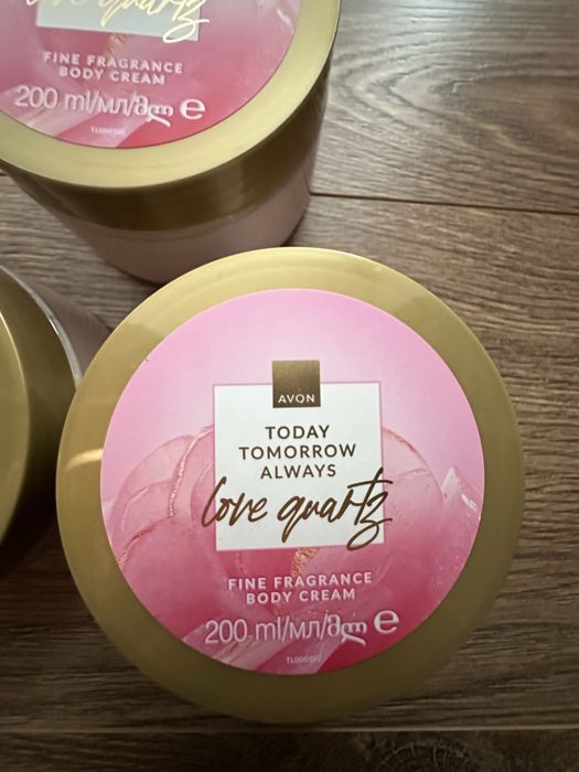 Парфюми AVON НОВИ