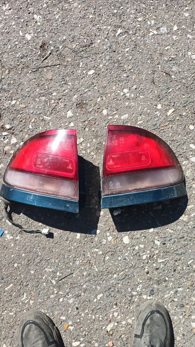 Подушки двигателя Мазда 626 Кронос