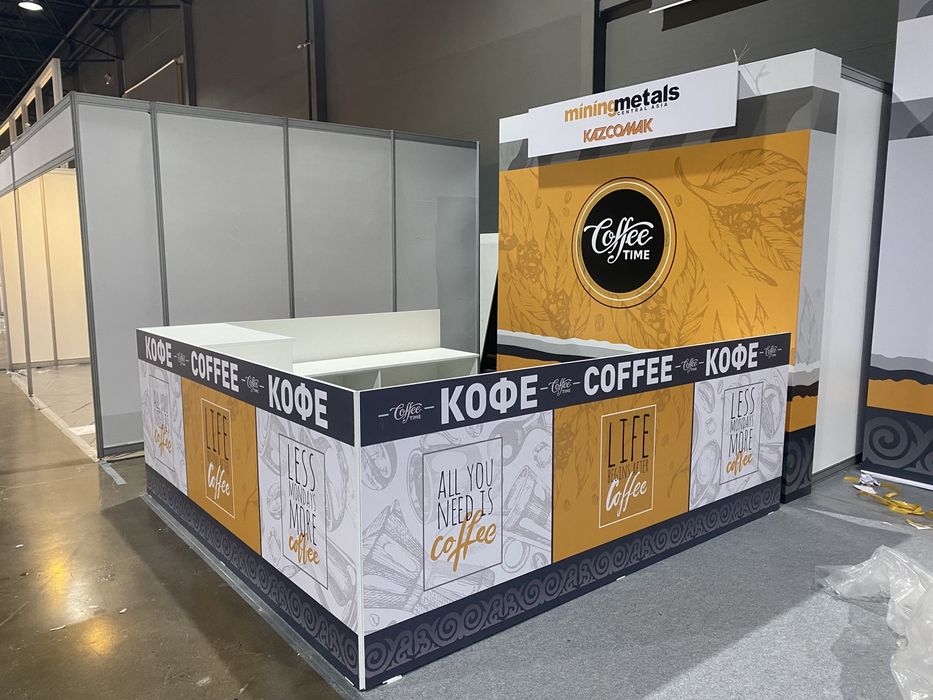 Продам трибуна, стол президиума , конференц стол