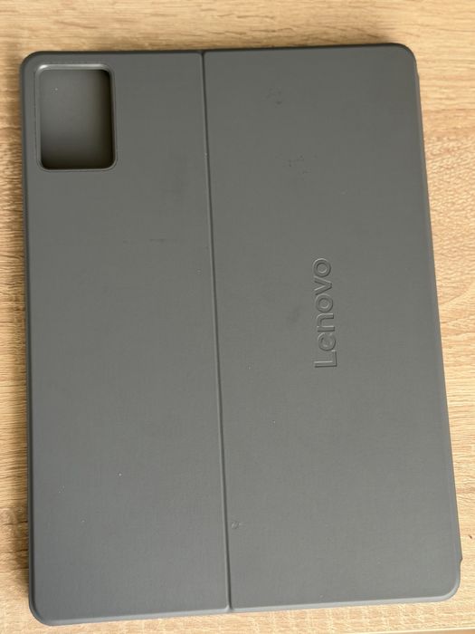 Tableta Lenovo idea Tab