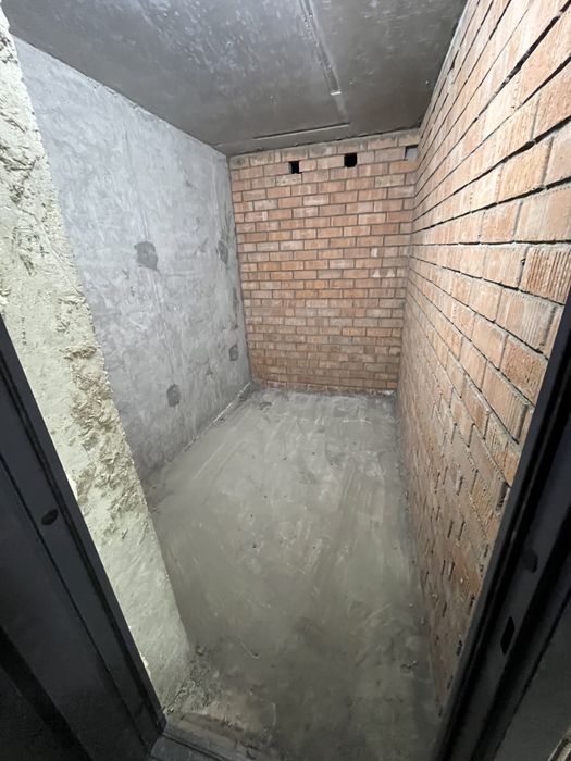 Продаем кладовки