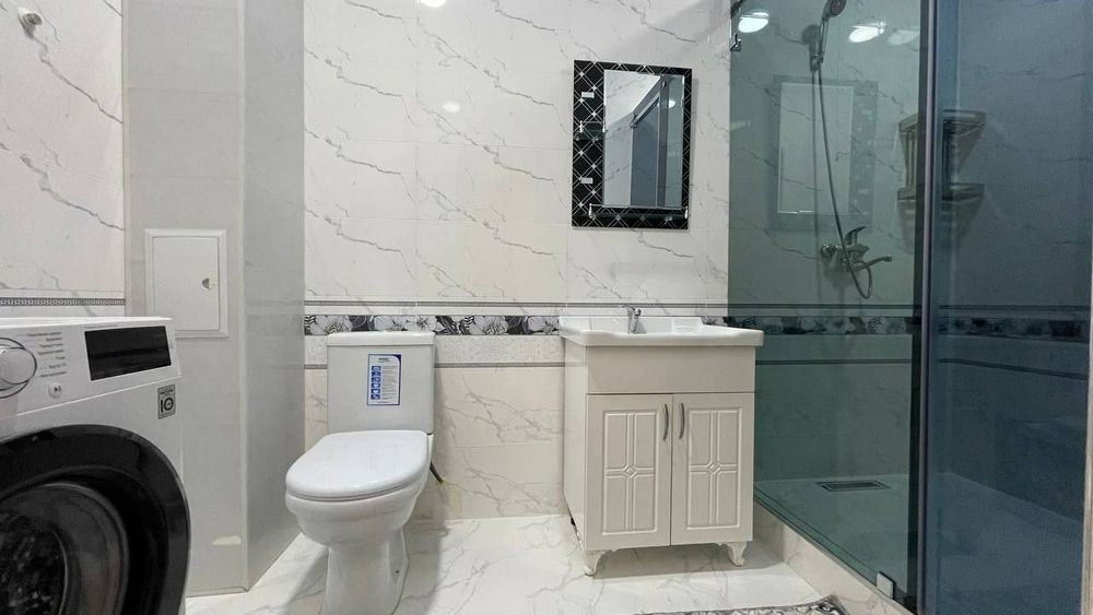 3 хонали Кора Камыш 2/4 Новостройка Грил Бар