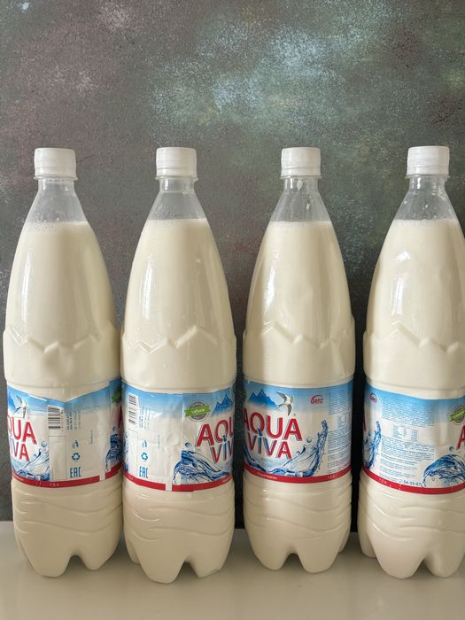 Ешкі сути сатылады