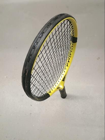 Dunlop Sx300 tour - (SecondHand) Decathlon