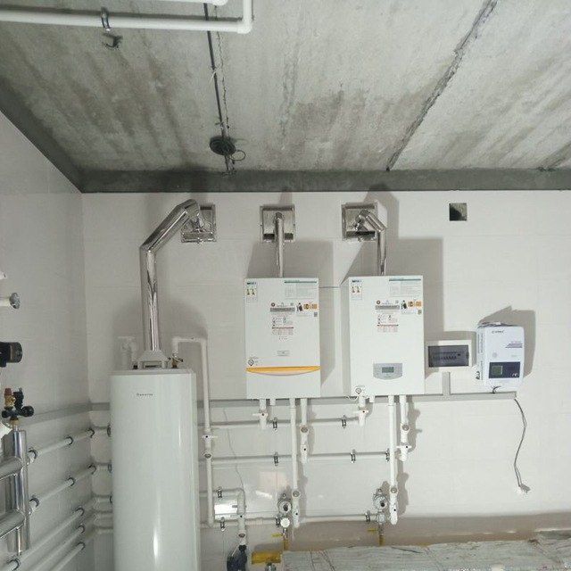 Tunika Xizmatlari xar xil turdagi Dimaxod Kotyol Ventilatsiya yasimiz