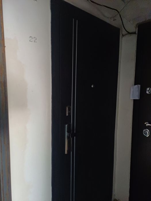 Сдам 2 комн. квартиру