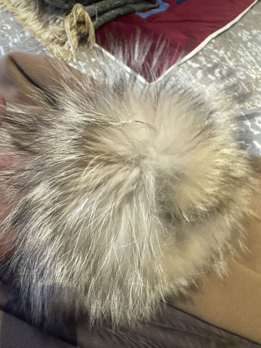 Прочие товар для женщин