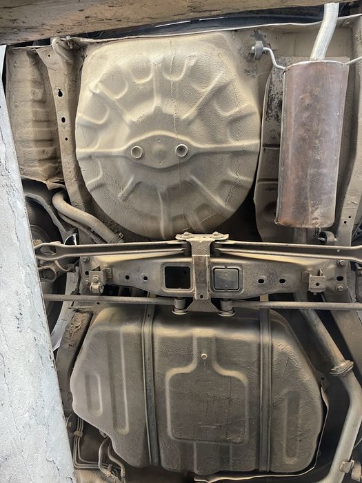 Продам Мазду 626 GE 93год