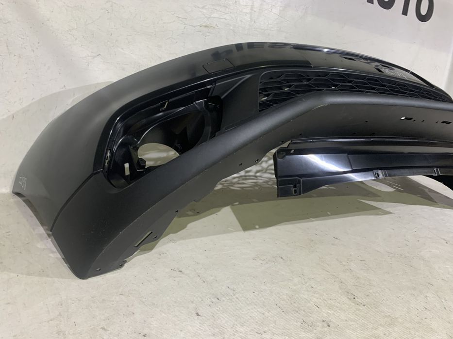 Bara fata Dacia Logan 2, Sandero 2 facelift, 2017, 2018, 2019, 2020.