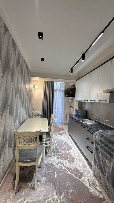 Продаётся квартира на Юнусабаде! "Мегапланет"  1/4/10