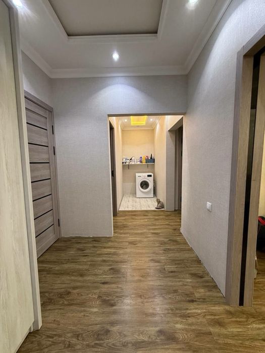 Сергели 4 4/4/5 85000&