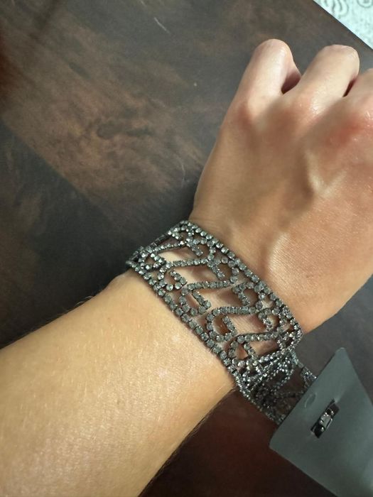 Браслет женский.