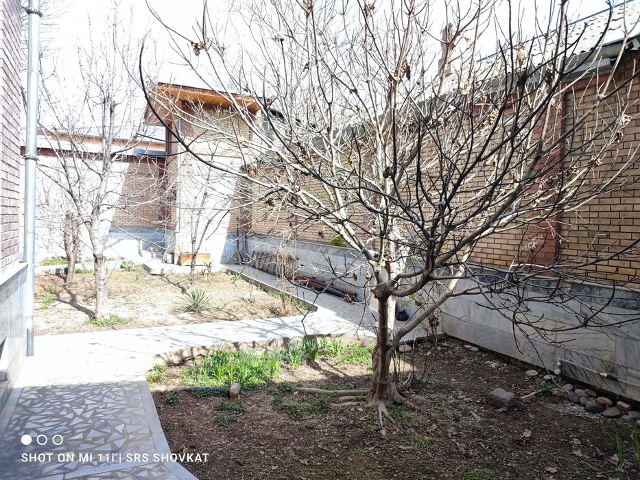 Дом 3,9 сотки Шота Руставели Мукими ориентир Дудэк Саламатина