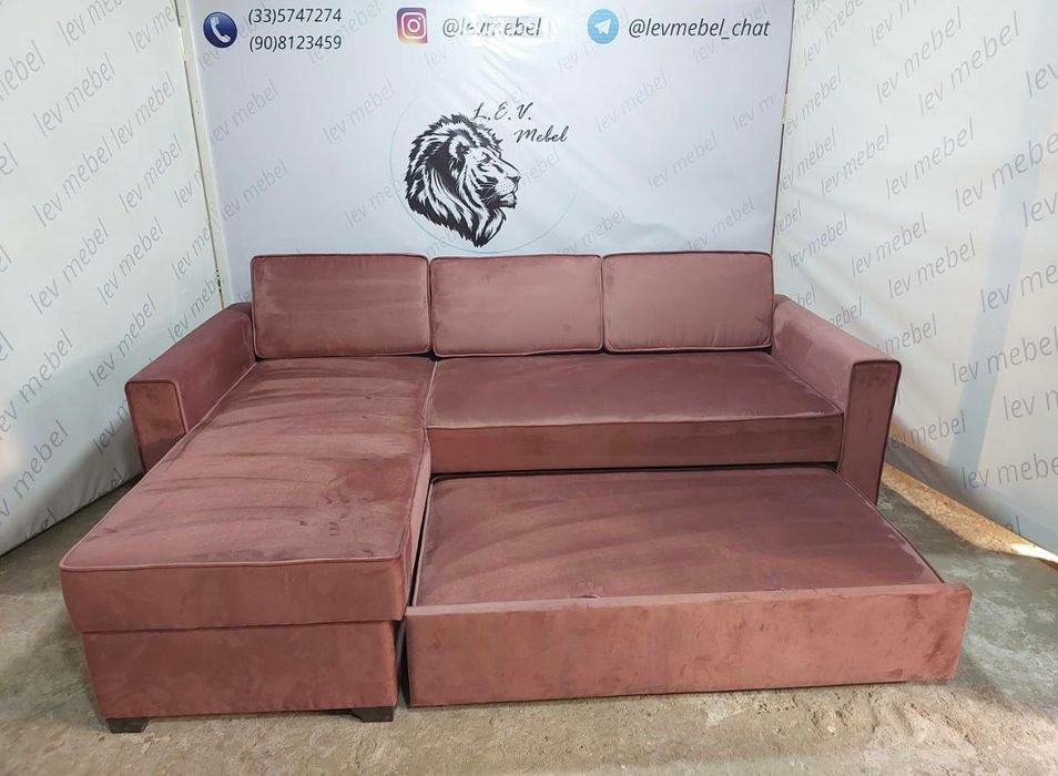 Мебель для дома реставрация мебели и изготовление