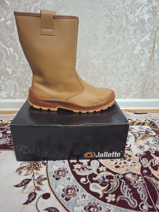 Продам спец  сопаги