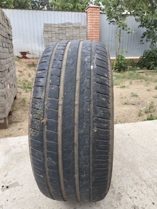 продам 1шт резину
