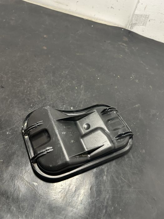 Capac far stanga Mercedes Sprinter 2000-2005 | 15149500