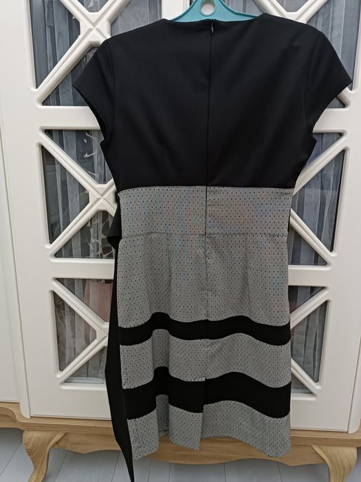 Продам платье Турция