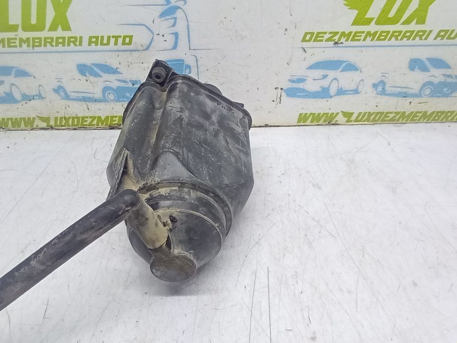 Canistra carbon D-5b1c Volkswagen Golf 4 (1997 - 2006)