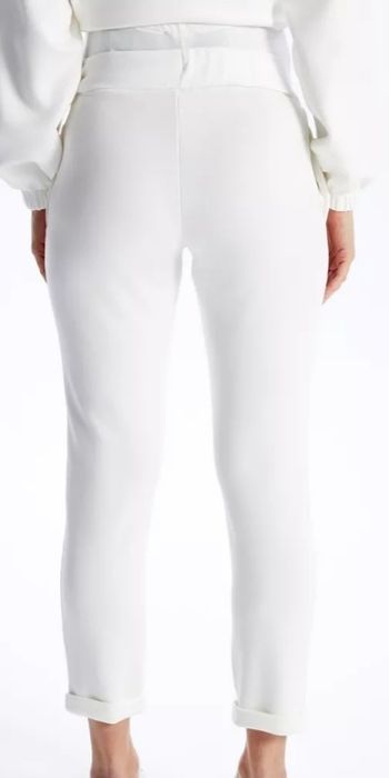 Одежда для беременных Двойка