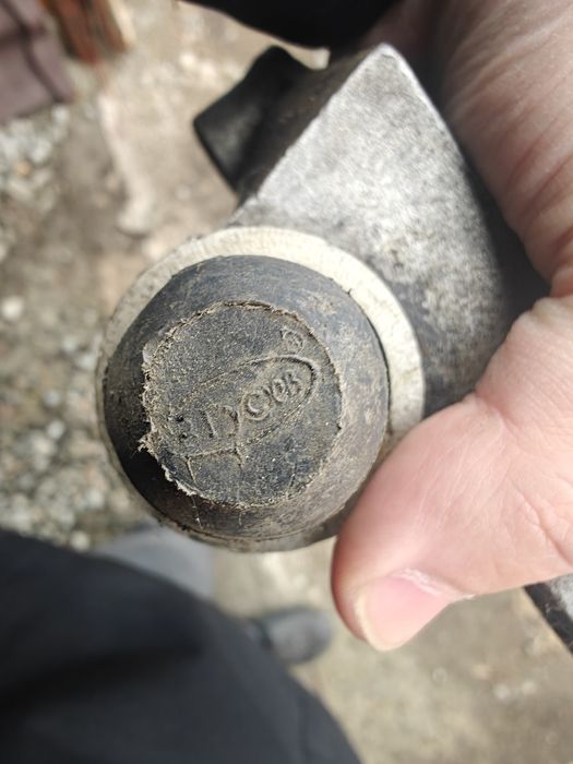 Запчасти на ваз классика