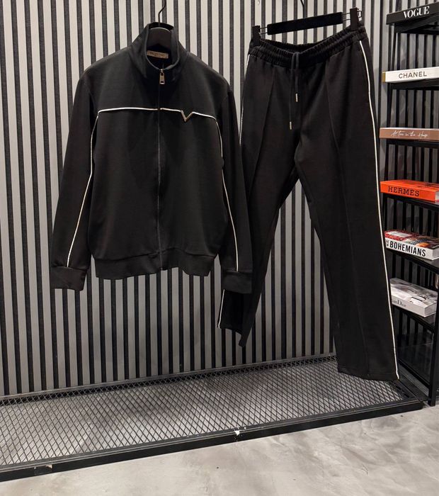 Мъжки спортен комплект