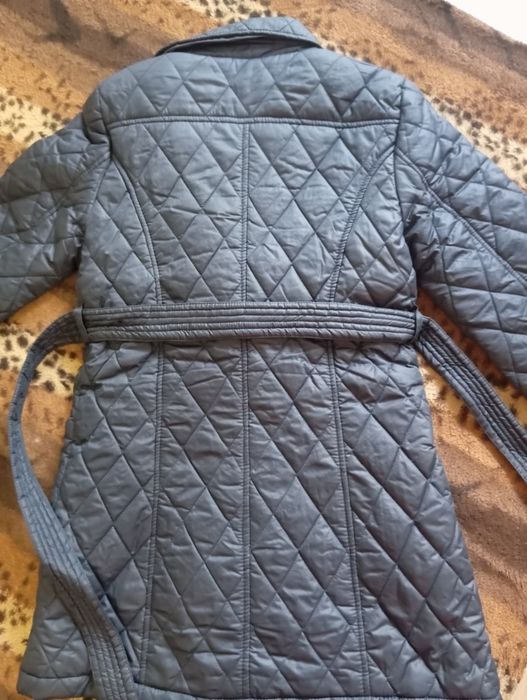 Продам!!!Детские вещи!