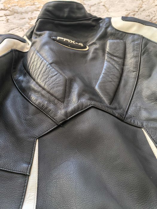 Екип ProBiker N 52