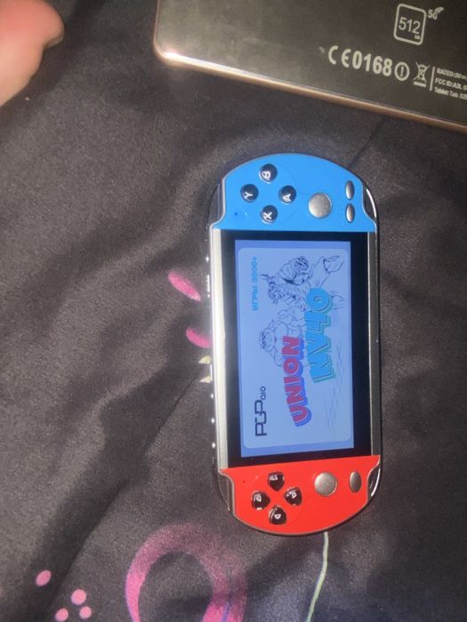 Продам гаджеты дешевые