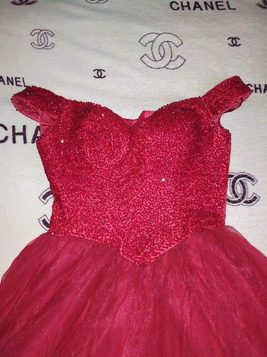 Продам вечернее платье или напрокат