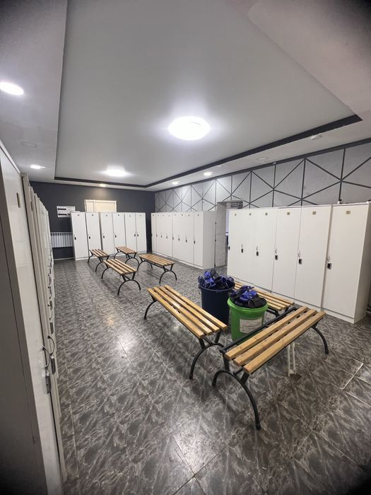 срочно продам баню Актобе