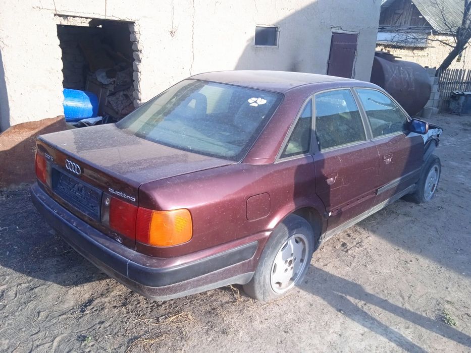 Ауди с4 сатылады