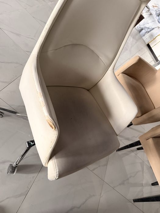 Продается кресло