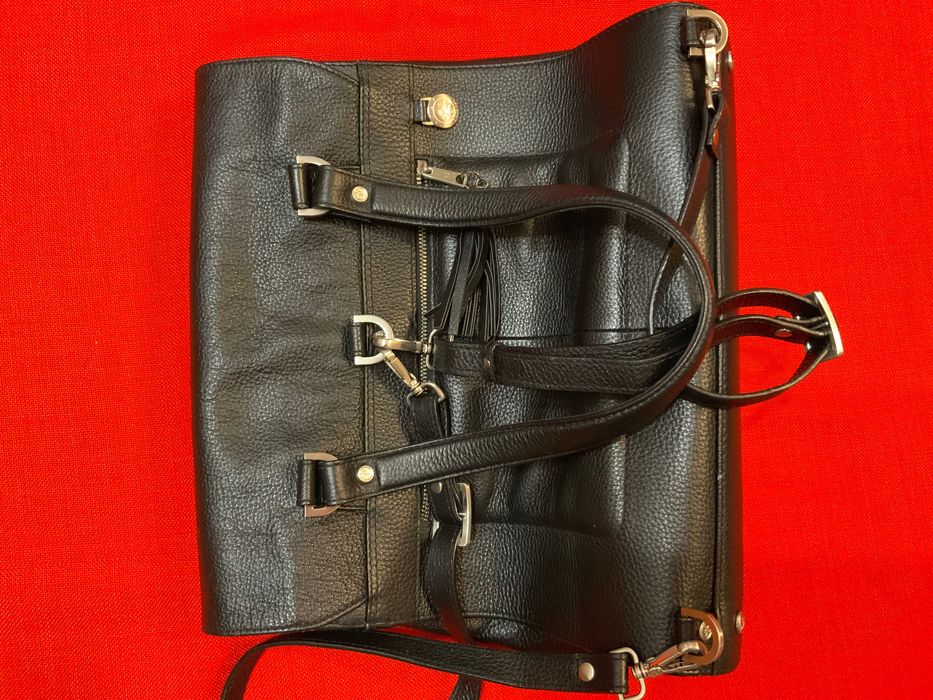 Adax-оригинална чанта  раница