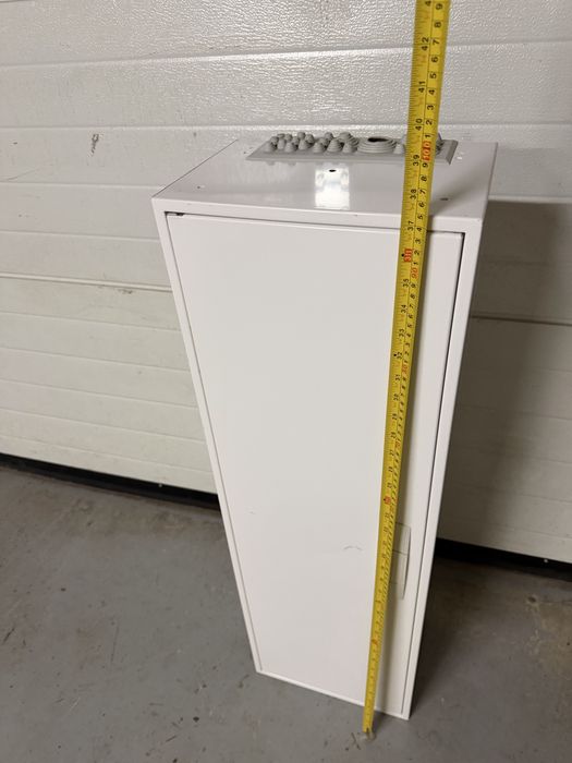 Tablou electric ABB ks2800a
