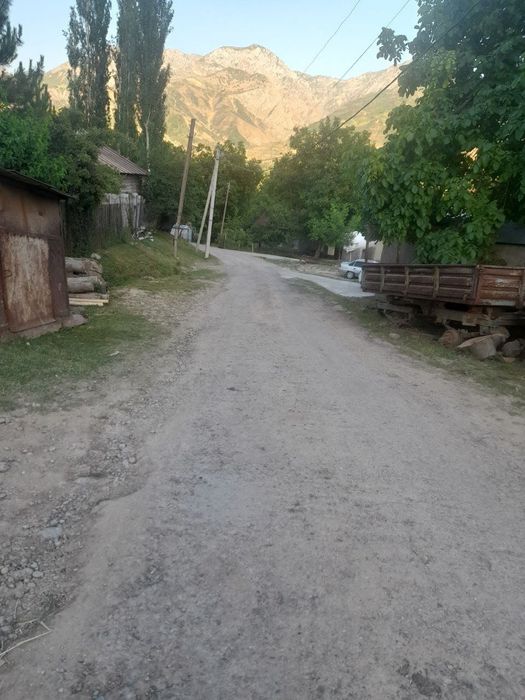 Ер сотилади 100.000$