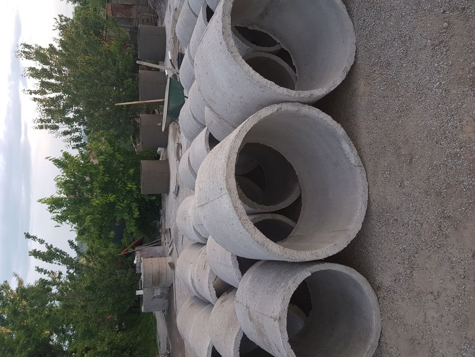 Execut fantani si fose,denisipari si adanciri ( fantanar ), foraje put