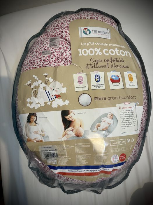 Дрехи Mayoral Next Orchestra