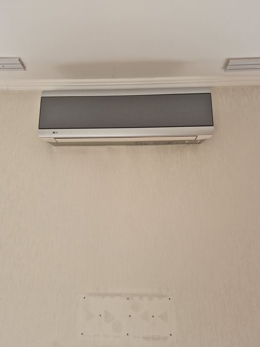 Продам кондиционер