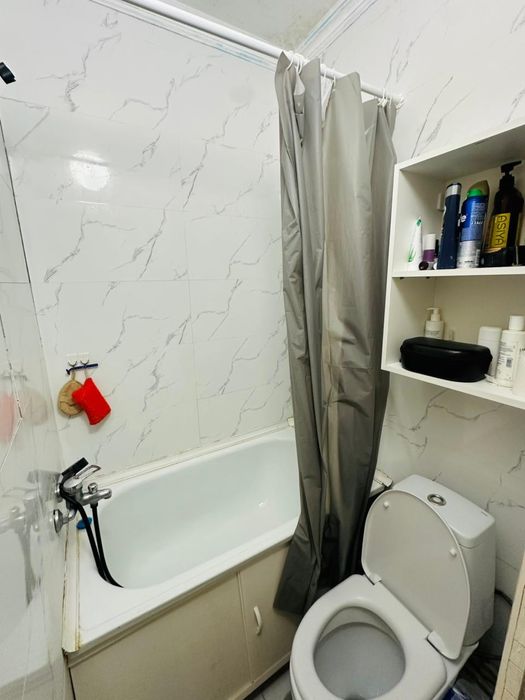 Продам квартиру 15МЛН