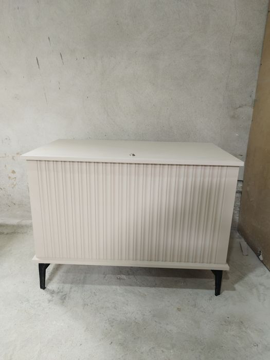 Спальня комплект