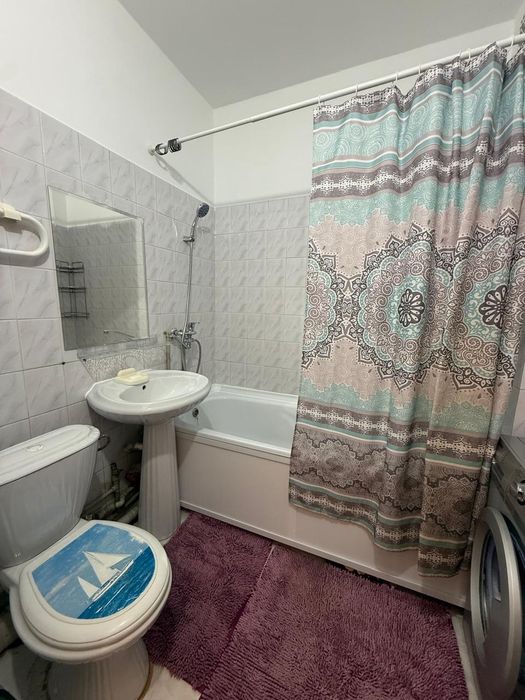 Аренда квартиры Аксай 3А