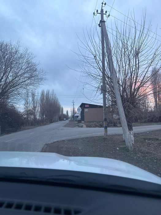 Срочно продаю земля 6соток