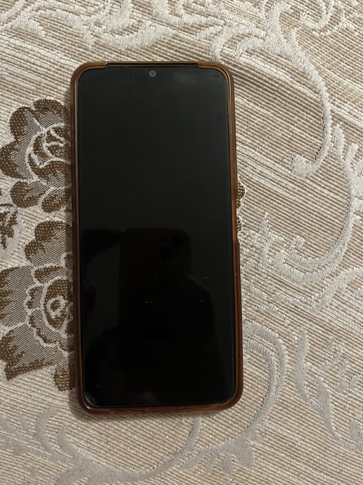 Vivo Y21 продам телефон