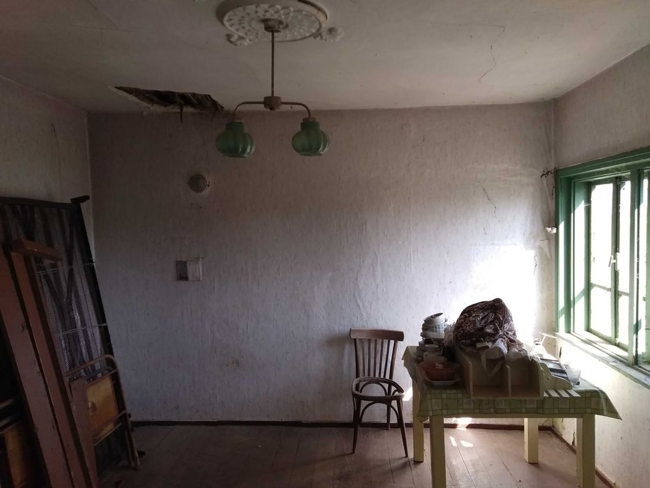 Продава се Къща в с. Сенокос, Област Добрич - 125 кв.м за 204 €/кв.м - Снимка #3