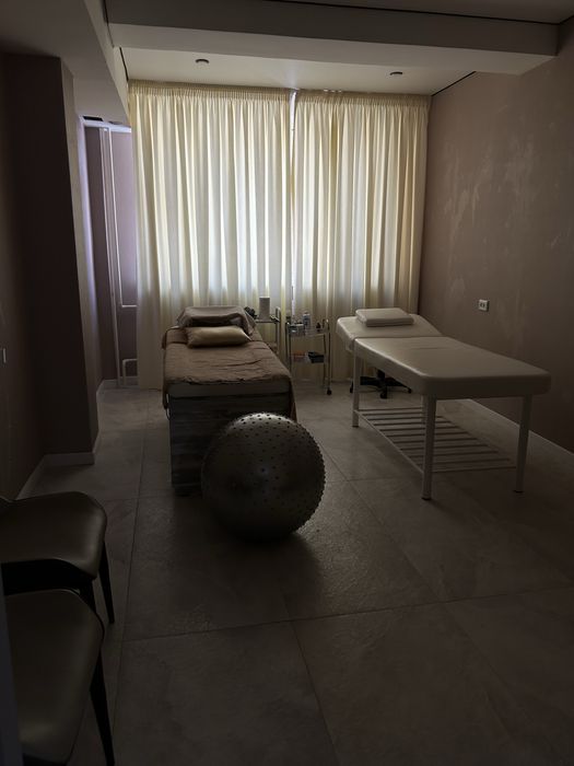 Сдам кабинет Нурсат