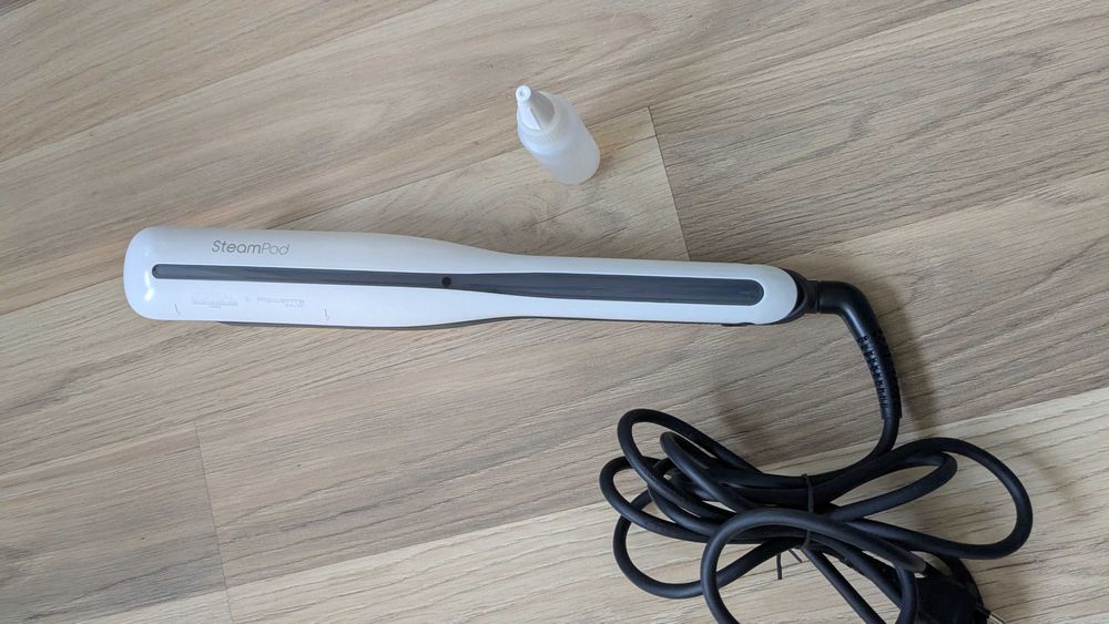 L`Oreal Professionnel SteamPod 3.0