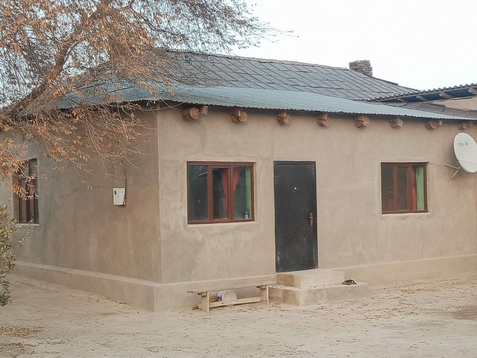 Станция бадам продаётся обмен